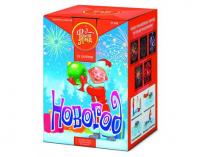 Новогод Салют купить #REGION_NAME_DECLINE_PP# | #REGION_TAG_VSTAVKA_TAYT#