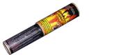 Огонь желтый Фальшфейер купить в Сочи | sochi.salutsklad.ru