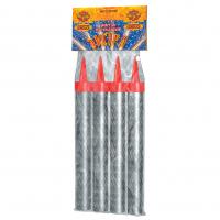 Экстра Настольный фонтан купить в Сочи | sochi.salutsklad.ru