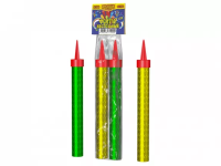 Фонтан настольный 120 Настольный фонтан купить в Сочи | sochi.salutsklad.ru