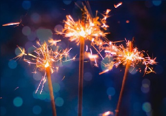 Бенгальские огни - Сочи | sochi.salutsklad.ru