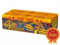 Русская пиротехника Батарея салютов купить в Сочи | sochi.salutsklad.ru