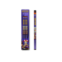 Центурия Римские свечи купить в Сочи | sochi.salutsklad.ru