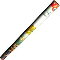 Бук Римские свечи купить в Сочи | sochi.salutsklad.ru