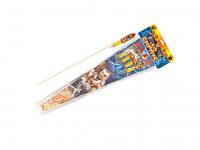 Сириус Ракеты купить в Сочи | sochi.salutsklad.ru