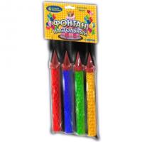 Настольный фонтан пламя искры Настольный фонтан купить в Сочи | sochi.salutsklad.ru