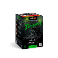 Звездопад Фейерверк купить в Сочи | sochi.salutsklad.ru