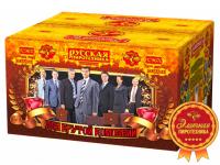 Для крутой компании Фейерверк купить в Сочи | sochi.salutsklad.ru