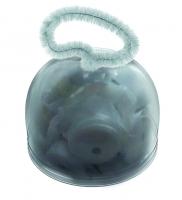 Невеста Серпантин купить в Сочи | sochi.salutsklad.ru