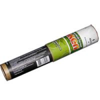 Дым белый Фальшфейер купить в Сочи | sochi.salutsklad.ru