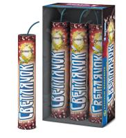 Светлячок Пиротехнический фонтан купить в Сочи | sochi.salutsklad.ru