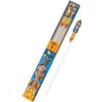 Аргонавты Ракеты купить в Сочи | sochi.salutsklad.ru