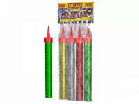 Фонтан настольный 100 Настольный фонтан купить в Сочи | sochi.salutsklad.ru