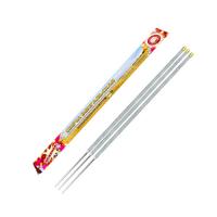 Золото России 300 Бенгальские огни купить в Сочи | sochi.salutsklad.ru