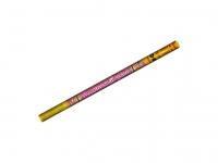 Малиновый звон Римские свечи купить в Сочи | sochi.salutsklad.ru