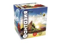 Фантазия Салют купить в Сочи | sochi.salutsklad.ru