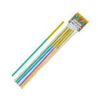 Цветной искристый Бенгальские огни купить в Сочи | sochi.salutsklad.ru