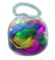 Победа C Серпантин купить в Сочи | sochi.salutsklad.ru