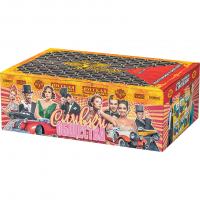 Сливки общества Батарея салютов купить в Сочи | sochi.salutsklad.ru