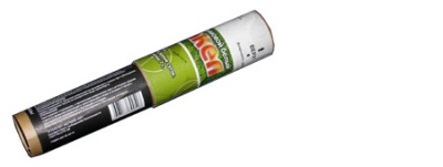 Дым белый Фальшфейер купить в Сочи | sochi.salutsklad.ru