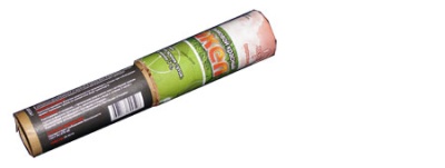 Дым красный Фальшфейер купить в Сочи | sochi.salutsklad.ru