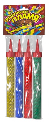 Фонтан Н3 Настольный фонтан купить в Сочи | sochi.salutsklad.ru