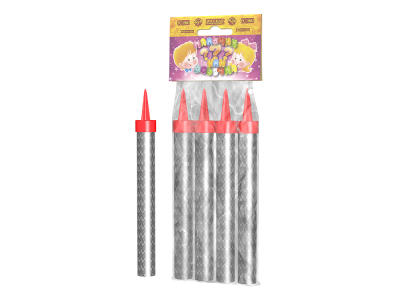 Мальчик или девочка Настольный фонтан купить в Сочи | sochi.salutsklad.ru