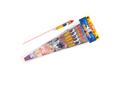 Пегас Ракеты купить в Сочи | sochi.salutsklad.ru