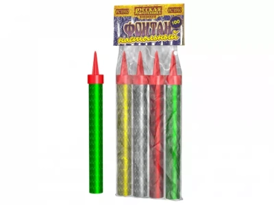 Фонтан настольный 100 Настольный фонтан купить в Сочи | sochi.salutsklad.ru