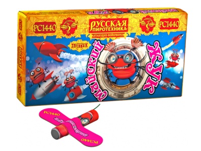 Майский жук Петарды купить в Сочи | sochi.salutsklad.ru