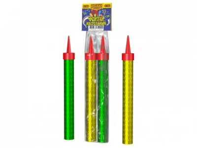 Фонтан настольный 120 Настольный фонтан купить в Сочи | sochi.salutsklad.ru