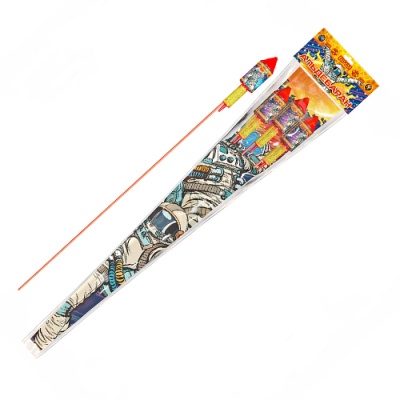 Альдебаран Ракеты купить в Сочи | sochi.salutsklad.ru