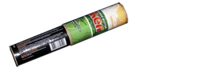 Дым желтый Фальшфейер купить в Сочи | sochi.salutsklad.ru