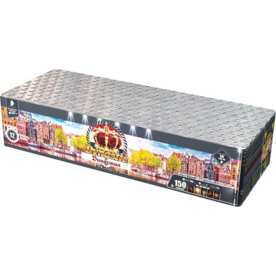 Династия Салют купить в Сочи | sochi.salutsklad.ru