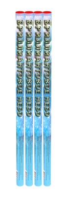 Бриллиантовое небо Римские свечи купить в Сочи | sochi.salutsklad.ru