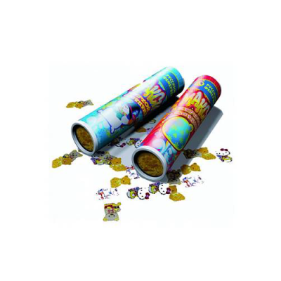 Макси 104 Хлопушки купить в Сочи | sochi.salutsklad.ru