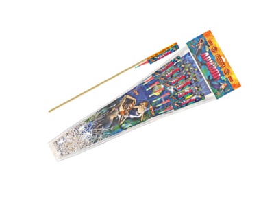 Ариэль Ракеты купить в Сочи | sochi.salutsklad.ru