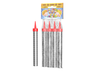 Мальчик или девочка Настольный фонтан купить в Сочи | sochi.salutsklad.ru