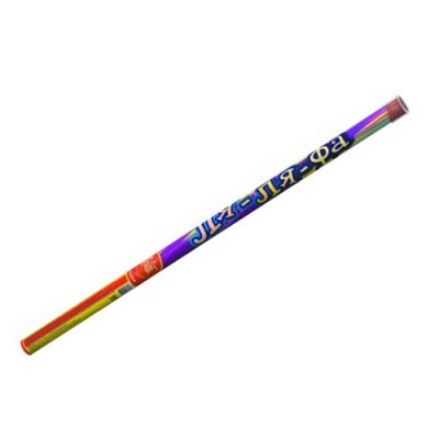 Ля-ля-фа Римские свечи купить в Сочи | sochi.salutsklad.ru