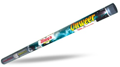 Шторм Римские свечи купить в Сочи | sochi.salutsklad.ru