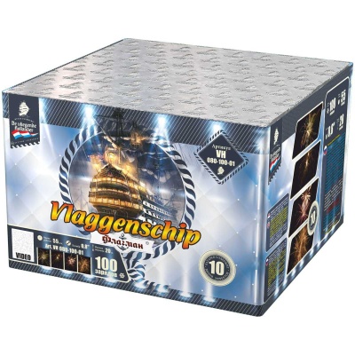 Флагман Салют купить в Сочи | sochi.salutsklad.ru