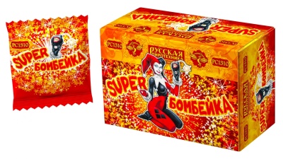 SUPER Бомбейка Петарды купить в Сочи | sochi.salutsklad.ru