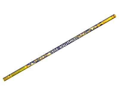 Звездопад Римские свечи купить в Сочи | sochi.salutsklad.ru