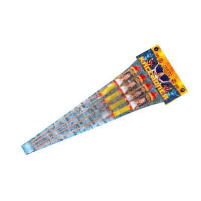 Кассиопея Ракеты купить в Сочи | sochi.salutsklad.ru