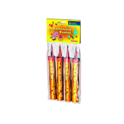 Настольный фонтан Настольный фонтан купить в Сочи | sochi.salutsklad.ru