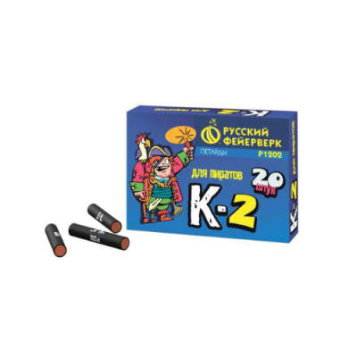 К-2 Петарды купить в Сочи | sochi.salutsklad.ru