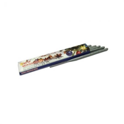 160-2 мм. Бенгальские огни купить в Сочи | sochi.salutsklad.ru