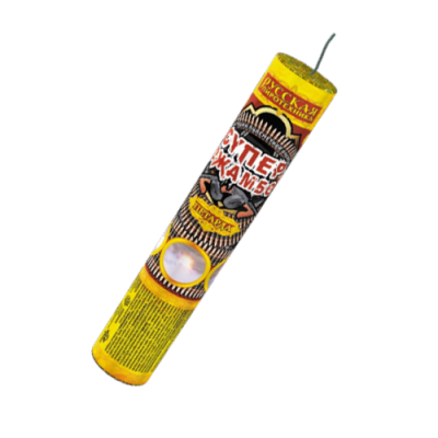 Супер Джамбо Петарды купить в Сочи | sochi.salutsklad.ru